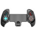 Геймпад iPega PG-SW029 для Switch / PS3 / PC / Android