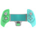Геймпад iPega PG-SW029 для Switch / PS3 / PC / Android
