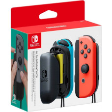 Joy-Con AA Battery Pack Nintendo Switch