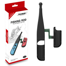 Удочка Fishing Rod Nintendo Switch (DOBE TNS-1883)