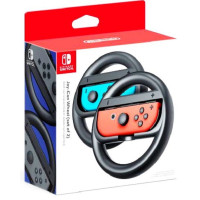 Набор 2 Руля Joy-Con для Nintendo Switch