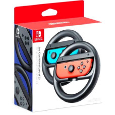 Набор 2 Руля Joy-Con для Nintendo Switch