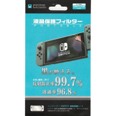 Защита экрана для Nintendo Switch (HORI)