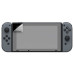 Защита экрана для Nintendo Switch (HORI)
