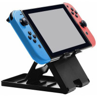Подставка регулируемая для Nintendo Switch (GNS-630)