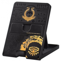 Подставка TV Stand Zelda Nintendo Switch (GNS-631)