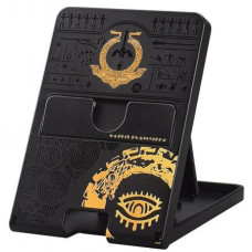 Подставка TV Stand Zelda Nintendo Switch (GNS-631)