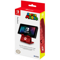 Подставка Nintendo Switch Super Mario (NSW-084U)