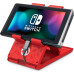 Подставка Nintendo Switch Super Mario (NSW-084U)