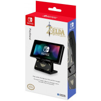 Подставка Nintendo Switch Zelda (NSW-085U)