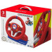 Руль Hori Mario Kart Racing Wheel Pro (NSW-204U)