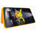 Кейс для картриджей Nintendo Switch на 24 шт (Pikachu Rapper)