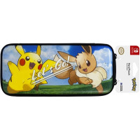 Чехол Hori Let's Go! для Nintendo Switch