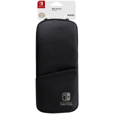 Защитный чехол Hori Slim Pouch для Nintendo Switch