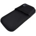 Защитный чехол Hori Slim Pouch для Nintendo Switch