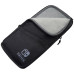 Защитный чехол Hori Slim Pouch для Nintendo Switch
