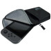 Защитный чехол Hori Slim Pouch для Nintendo Switch