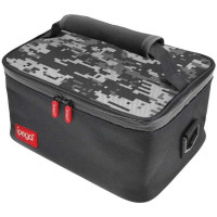 Сумка Portable Travel Storage Bag для Nintendo Switch (iPega PG-9179) 