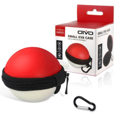 Защитный чехол Small Eva Case For N-Switch Poke Ball Plus (OIVO IV-SW050)