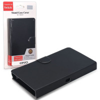 Защитный чехол Stand Case Cover Nintendo Switch (Oivo IV-SW026)