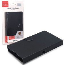 Защитный чехол Stand Case Cover Nintendo Switch (Oivo IV-SW026)