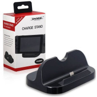 Зарядное устройство Charge Stand Nintendo Switch (TNS-855)