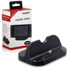Зарядное устройство Charge Stand Nintendo Switch (TNS-855)