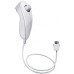 Контроллер Nintendo Wii Nunchuk