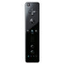 Контроллер Wii Remote 