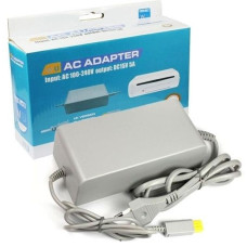 Блок питания для Nintendo Wii U 220V (SND-318)