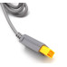 Блок питания для Nintendo Wii U 220V (SND-318)