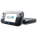 Игровая приставка Nintendo Wii U 32GB Premium Pack + игра Mario Kart 8