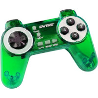 Проводной джойстик для PC JS11 [DVTech]