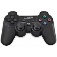Беспроводной геймпад CBR для PC (CBG-920) 