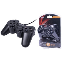 Проводной джойстик RITMIX GP-005 для PC