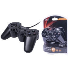 Проводной джойстик RITMIX GP-005 для PC