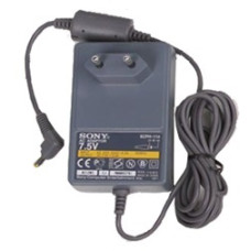 Блок питания 220V для PS One / PlayStation 1