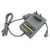 Блок питания 220V для PS One / PlayStation 1 Блок питания 220V для PS One / PlayStation 1
