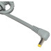 Блок питания 220V для PS One / PlayStation 1 Блок питания 220V для PS One / PlayStation 1