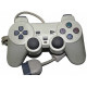 Аксессуары для Playstation One