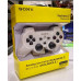 Джойстик беспроводной для Playstation 2 (цветные)