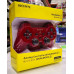Джойстик беспроводной для Playstation 2 (цветные)