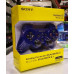 Джойстик беспроводной для Playstation 2 (цветные)