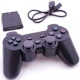 Аксессуары Playstation 2