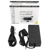 Блок питания для PlayStation 2 (мод. SCPH-7000x)