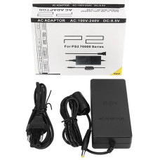 Блок питания для PlayStation 2 (мод. SCPH-7000x)