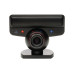 Камера PS3 PlayStation Eye Camera (упаковка пакет) [Оригинал]
