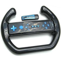 Набор 3D Motion Freedom Controller PS3/PC