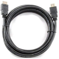Кабель HDMI-HDMI