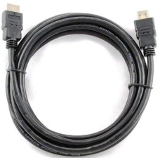 Кабель HDMI-HDMI